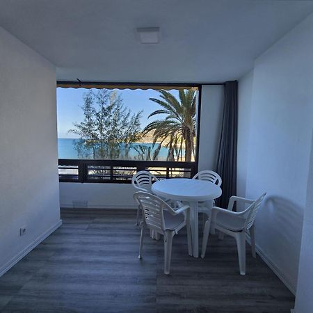 Beachfront Patalavaca Εξωτερικό φωτογραφία