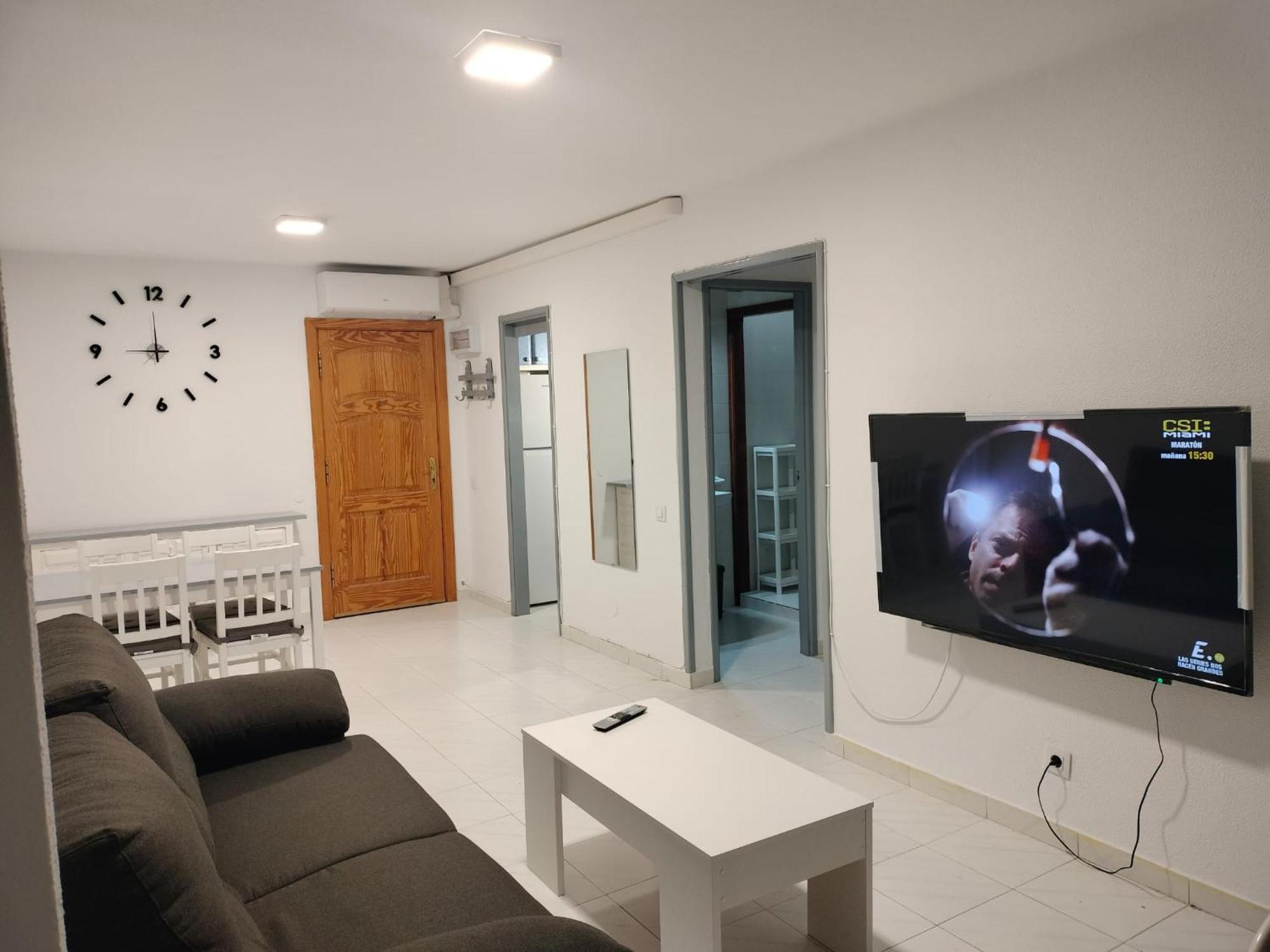 Beachfront Patalavaca Εξωτερικό φωτογραφία