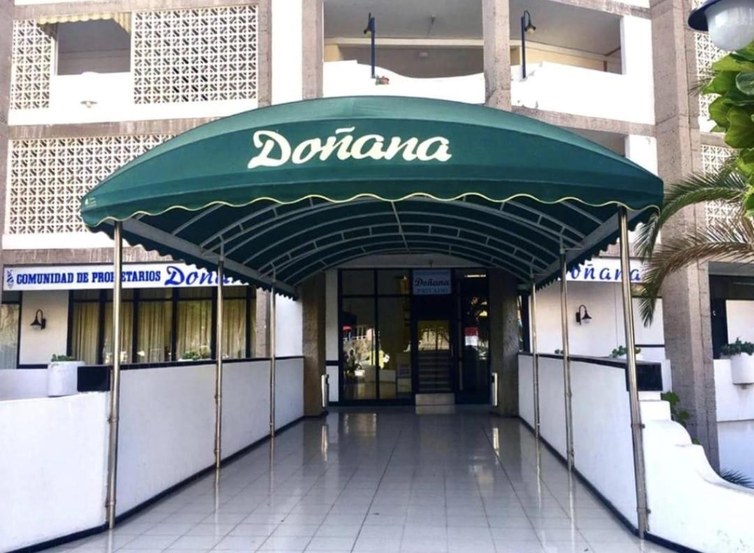 Beachfront Patalavaca Εξωτερικό φωτογραφία