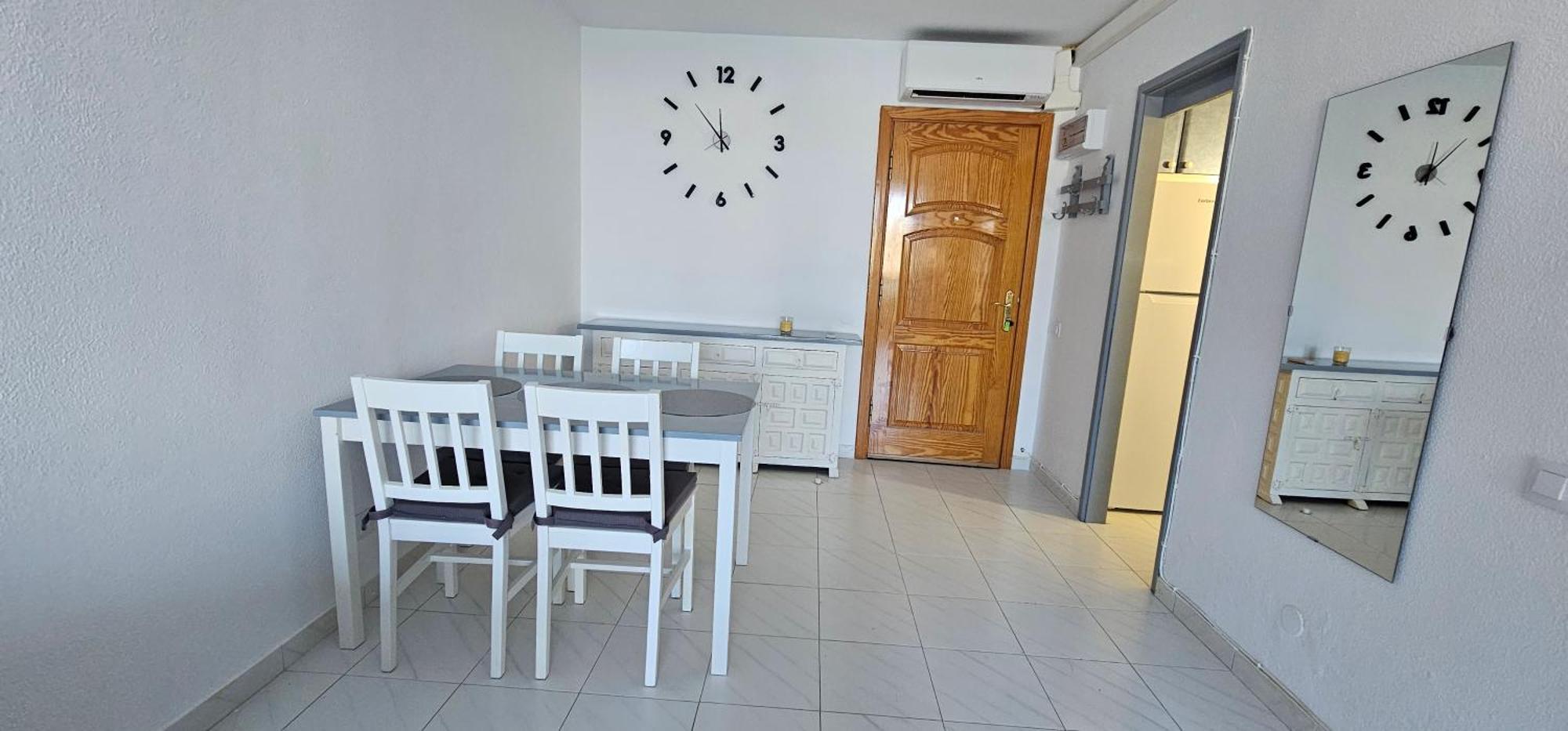 Beachfront Patalavaca Εξωτερικό φωτογραφία