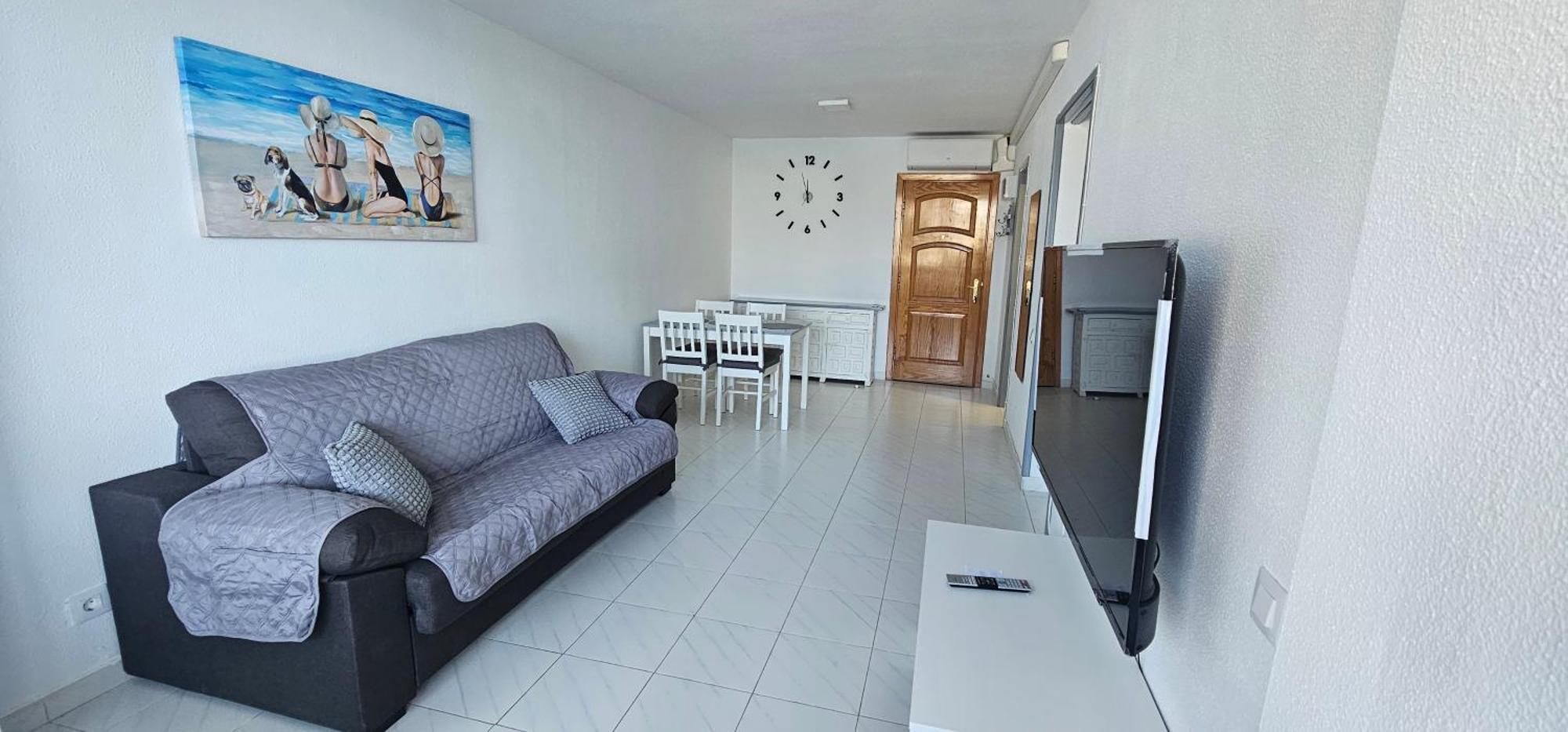 Beachfront Patalavaca Εξωτερικό φωτογραφία