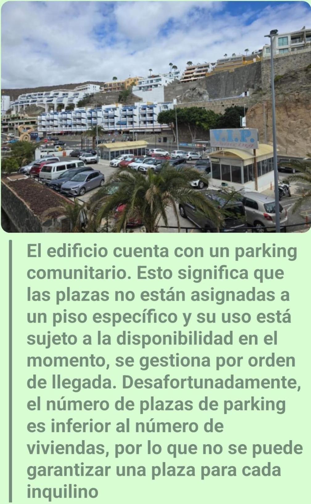 Beachfront Patalavaca Εξωτερικό φωτογραφία